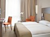 Hotel Intercity Berlín